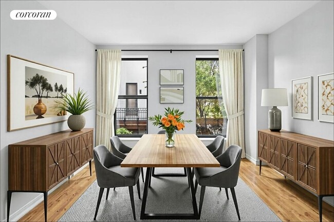 property at 489 Manhattan Ave