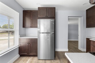 683 NW 21 St in Pompano Beach, FL - Building Photo - Building Photo