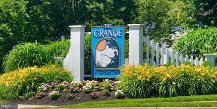 349 Huntington Dr in Delran, NJ - Building Photo - Building Photo