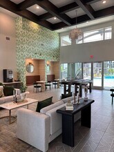 2953 Farm to Market 2920 in Spring, TX - Building Photo - Building Photo