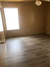 1421 Cottondale Dr in Baton Rouge, LA - Building Photo - Building Photo