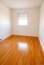 1958 Burke Ave in Bronx, NY - Building Photo - Building Photo