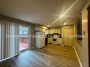 20 Allison Ln in Newark, DE - Building Photo - Building Photo