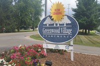 Greenwood Village photo'