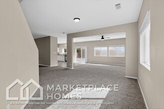 10227 Cristalino Rd SW in Albuquerque, NM - Building Photo - Building Photo