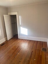 1008 Virginia Ave in Bristol, TN - Building Photo - Building Photo