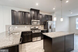 1438 Strahorn Rd in Severn, MD - Building Photo - Building Photo