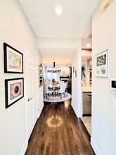 2311 W Morrison Ave, Unit 22 in Tampa, FL - Building Photo - Building Photo