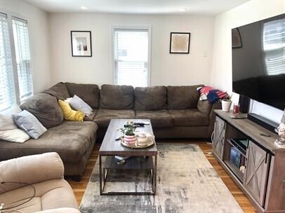 177 Faneuil St in Boston, MA - Building Photo - Building Photo