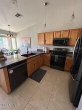6447 S Pinaleno Pl in Chandler, AZ - Building Photo - Building Photo