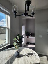 12154 Plumpton Dr in Winter Garden, FL - Building Photo - Building Photo