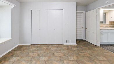 1408 N Lorraine Ave in Muncie, IN - Building Photo - Building Photo