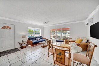 2724 NE 14th St in Fort Lauderdale, FL - Building Photo - Building Photo