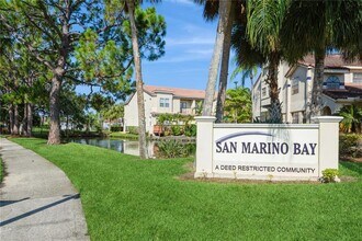 10410 La Mirage Ct in Tampa, FL - Building Photo - Building Photo