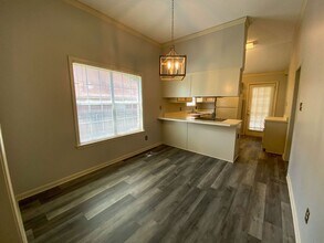 3095 Brandon Way Ln in Lakeland, TN - Building Photo - Building Photo
