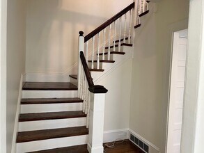 16 Fletcher St in Boston, MA - Building Photo - Building Photo