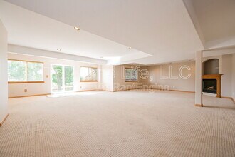 9865 Glenstone Trail in Littleton, CO - Building Photo - Building Photo