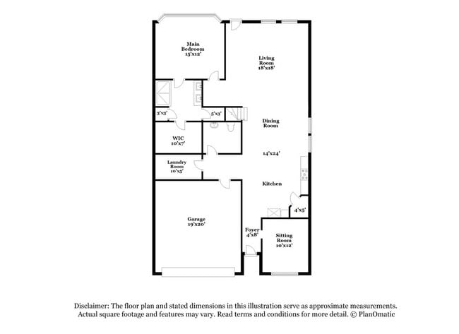 1417 Arcadian Lily in San Antonio, TX - Foto de edificio - Building Photo