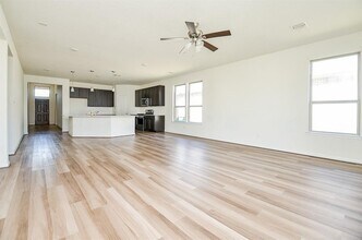 25410 Champion Ridge Ct in Park Row, TX - Building Photo - Building Photo