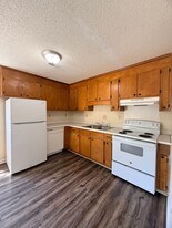 3311 Landmark St in Greenville, NC - Building Photo