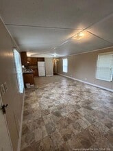 165 Kesler Dr in Saint Pauls, NC - Building Photo - Building Photo