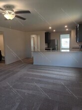 18908 Speculator Ln in Elgin, TX - Building Photo - Building Photo