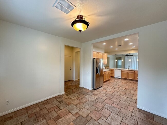 3572 Ridge Meadow St in Las Vegas, NV - Building Photo - Building Photo