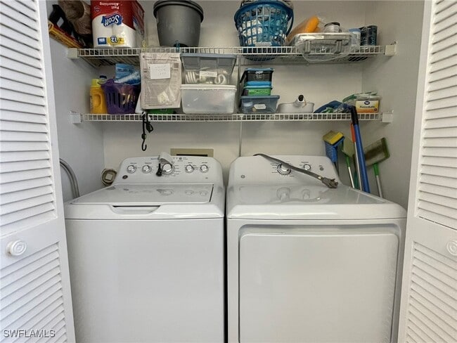 property at 4410 Chantelle Dr