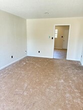 413 Garner St W in Wilson, NC - Building Photo - Building Photo