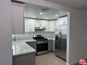 79041 Ave 42 in Bermuda Dunes, CA - Building Photo - Building Photo