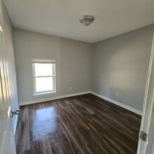 2945 Brook Cove in Horn Lake, MS - Building Photo - Building Photo