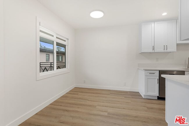 2908 141st Pl in Gardena, CA - Building Photo - Building Photo