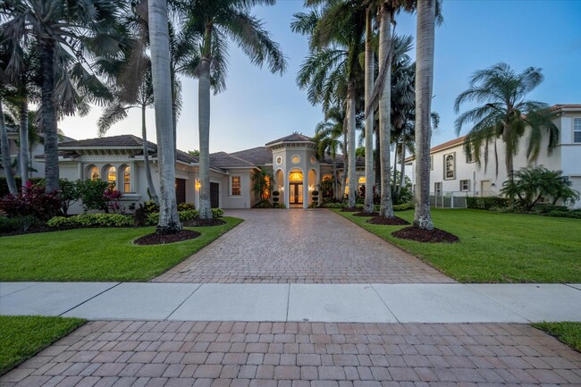 property at 12308 Equine Ln