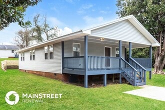 141 2nd Ave SE in Graysville, AL - Building Photo - Building Photo