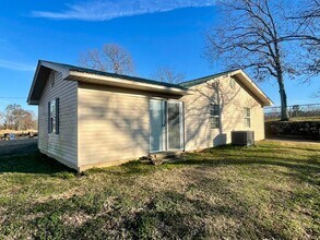 11793 Bethel Rd in Dardanelle, AR - Building Photo - Building Photo