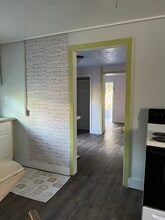 1516 Carmel Ave in Clearwater, FL - Building Photo - Building Photo