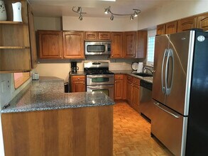 11920 W Alameda Pky in Lakewood, CO - Building Photo - Building Photo