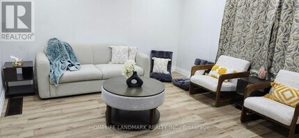 335 Shamrock Ct in Oshawa, ON - Building Photo - Building Photo