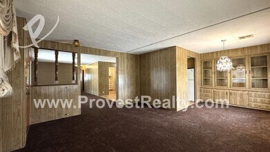 4232 Coyote Rd in Phelan, CA - Building Photo - Building Photo