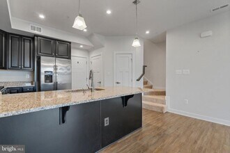 5908 Etterbeek St in Ijamsville, MD - Building Photo - Building Photo