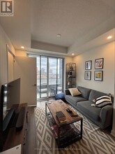 9-419 Tecumseth St. in Toronto, ON - Building Photo - Building Photo