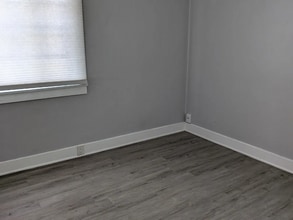 4318 Dwight St in San Diego, CA - Building Photo - Building Photo