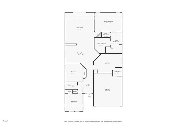 10133 Coldwater Loop in Land O Lakes, FL - Building Photo - Building Photo
