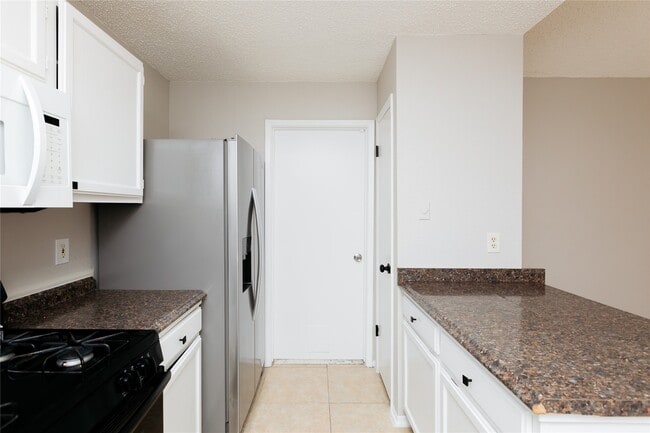 property at 13719 Vira Ln