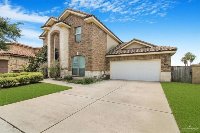property at 26 Stillwater Cove