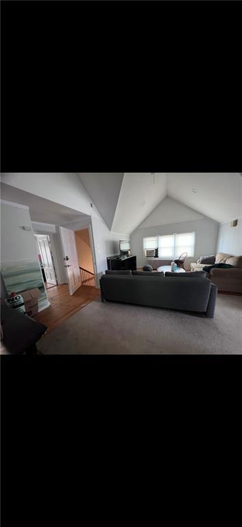 32 Rhode Island Ave in Newport, RI - Building Photo - Building Photo