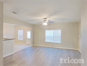 2039 Faircrest Trail in Forney, TX - Building Photo - Building Photo