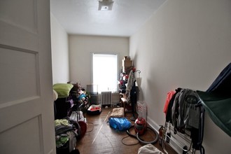 1BR in a 2BR apt. in Philadelphia, PA - Building Photo - Building Photo