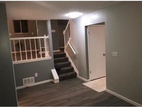 4035 Meath Ct in Dublin, OH - Building Photo - Building Photo