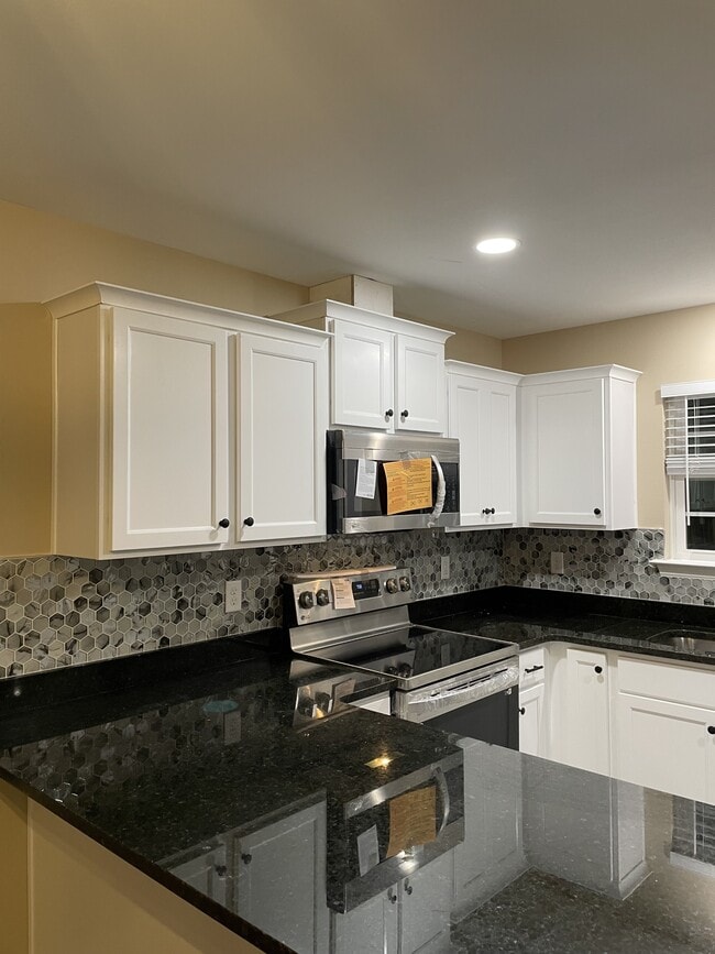 1429 Nena Hills Ct in Tallahassee, FL - Building Photo - Building Photo